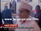 basbakan - Kebap Ziyafeti Videosu