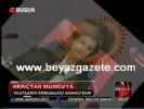 basbakan - Arınç'tan Mumcu'ya Yanıt Videosu
