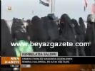 kerbela - Kerbela'da Saldırı Videosu