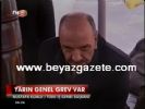 istanbul besiktas - Yarın Genel Grev Var Videosu