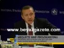 Erdoğan: Söyleyeceklerim Var Ama Ülkem Kaldırmaz