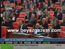 turkiye buyuk millet meclisi - Mhp Ve Ak Partililer Birbirini Suçladı Videosu