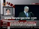 abd elciligi - Abd'nin Ankara Büyükelçisi: Ordunun İç Gelişmeleri Denetlemesine İhtiyaç Kalmadı Videosu