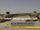 nato - Afganistan'da Operasyona Hazırlık Videosu