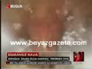 basbakan - Erdoğan: Sigara Ölüm Makinesi, Terörden Sinsi Videosu