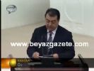 kadin milletvekili - Kadın Milletvekilleri Tepki Gösterdi Videosu