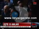 turkiye buyuk millet meclisi - İşte Meclis'teki Kavga Videosu