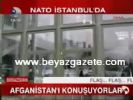 nato - Nato İstanbul'da Videosu