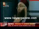 basbakan - Baykal Cübbeli'yi Neden Aradı? Videosu