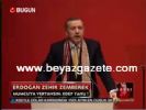 muhalefet - Erdoğan Zehir Zemberek Videosu