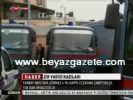 poyrazkoy - Amirallere Suikast İddiasına Dava Videosu