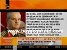 ilker basbug - Org. Başbuğ: Keşke Olmasaydı Videosu