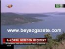 3 kopru - 3. Köprü Nereden Geçecek? Videosu