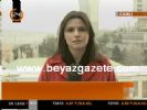 kosova - İstanbul'da Nato Toplantısı Videosu