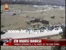 turk silahli kuvvetleri - Zir Vadisi Davası Videosu