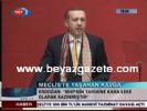 Erdoğan: Mhp'nin Tarihine Kara Leke