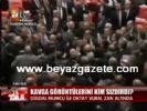 meclis tv - Kavga Görüntülerini Kim Sızdırdı? Videosu