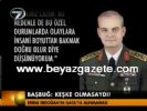 ilker basbug - Başbuğ: Keşke Olmasaydı! Videosu