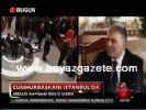 turkiye buyuk millet meclisi - Meclis Kavgası Gül'ü Üzdü Videosu