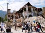 Depremde Ölenlerin Sayısı 212 Bin'e Yükseldi