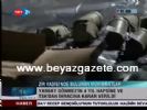 turk silahli kuvvetleri - Yarbay Dönmez'e Hapis Ve Görevden İhraç Videosu