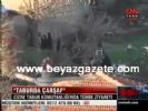 turbe ziyareti - Cizre Tabur Komutanlığı'nda Türbe Ziyareti Videosu