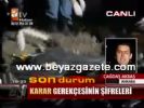 turk silahli kuvvetleri - Karar Gerekçesinin Şifreleri Videosu