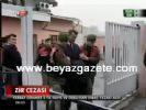 turk silahli kuvvetleri - Dönmez'e Zir Cezası Videosu