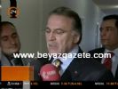turkiye buyuk millet meclisi - Şahin Liderlerle Görüşecek Videosu