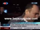 jandarma komutani - Gençoğlu'nun Tutukluluk Haline... Videosu