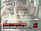 poyrazkoy - Amirallere Suikast İddianamesi Videosu