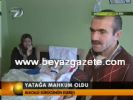 otobus duragi - Alkollü Sürücünün Eseri(!) Videosu