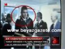 mustafa donmez - Yarbay Dönmez'e 4 Yıl Hapis, Ordudan İhraç Videosu