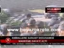 poyrazkoy - Amirallere Suikast İddianamesi Videosu