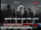 zir vadisi - Yarbay Dönmez'e 4 Yıl Hapis Cezası Verildi Videosu