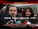 istanbul valisi - Atama İddiası Videosu