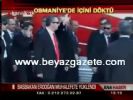 demokratik acilim - Osmaniye'de İçini Döktü Videosu