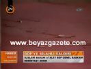 silahli saldiri - Bdp'ye Silahlı Saldırı Videosu
