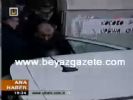 muhalefet - Sırbistan'da Saldırı Videosu