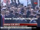 demokratik acilim - Erdoğan İçini Döktü Videosu