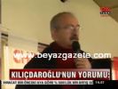 emine erdogan - Siyasetin Konusu Türban Değil İşsizliktir Videosu
