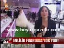 evlilik fuari - A'dan Z'ye Evlilik Fuarı Videosu