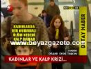 kalp krizi - Kadınlar Ve Kalp Krizi... Videosu
