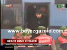 hrant dink - Müfettişler İhmalle Suçlanan Polisleri Akladı Videosu