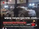 diyanet isleri baskani - Bardakoğlu Diyarbakır'da Videosu
