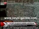 alevi calistayi - Alevi Çalıştaylarının Ardından Videosu