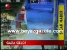 amerika birlesik devletleri - Gaza Geldi Videosu