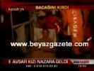 uludag - Avşar Kızı Nazara Geldi Videosu