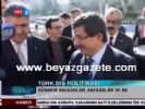 bakan yardimcisi - Türk Dış Politikası Videosu