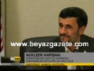 ahmedinejad - İran'ın Nükleer Programı Videosu